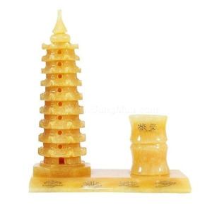Tháp Văn Xương Ngọc Hoàng Long