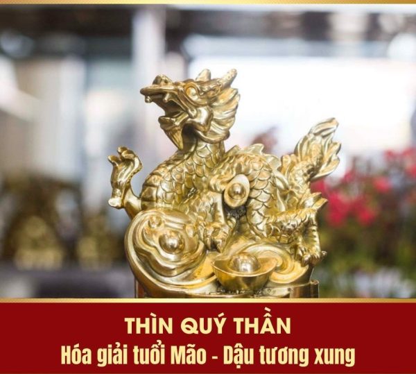 Bộ 12 Con Giáp Bằng Đồng - Hình ảnh 10