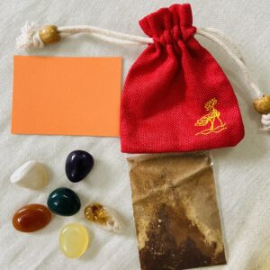 Cốt Thất Bảo (Cốt Bát Hương)